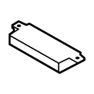 Infiniti 28565-1MA5A