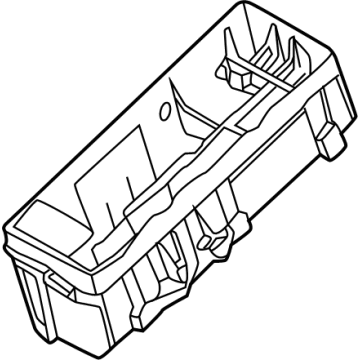 Infiniti 24381-6TA0A