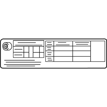 Infiniti 99090-4HB0A