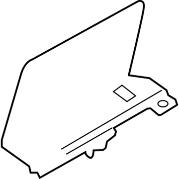 Infiniti 849B6-1LA4B