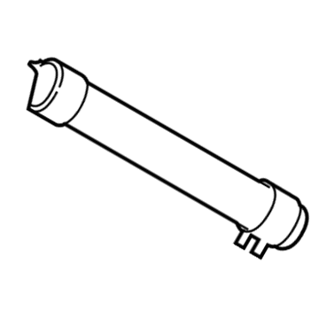 Infiniti 14912-3KY2E