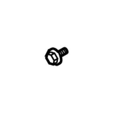 Infiniti 65698-EQ30A