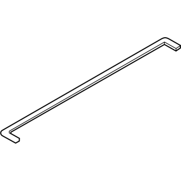 Infiniti 21496-4HK0A