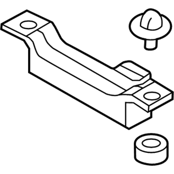 Infiniti 285E4-JK60A