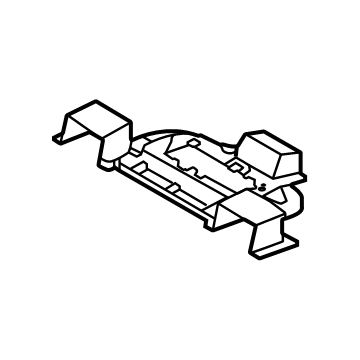 Infiniti 26419-6SA0A