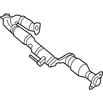 Infiniti 200A0-6SA0A