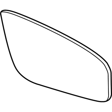 Infiniti 96365-9NJ0A