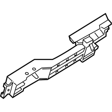 Infiniti 82610-6SA0A