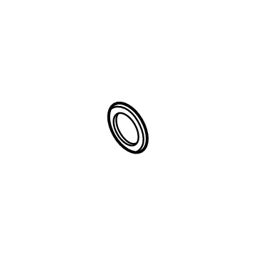Infiniti 01004-90001