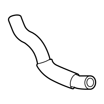 Infiniti 14055-5CA5A