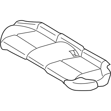 Infiniti 88300-6HJ0A