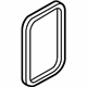 Infiniti 28713-AL50A Seal