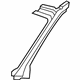 Infiniti G6230-5NAMA Pillar-Front,Inner Upper RH