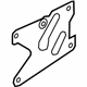 Infiniti 21304-5CA1A O-Ring