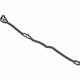 Infiniti 28245-5DF0A Feeder-Antenna