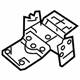 Infiniti G4368-3JVMA Bracket Assy-Instrument Stay