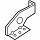 Infiniti 14952-1LA1C Bracket-Canister