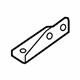 Infiniti 14952-1LA1B Bracket-Canister