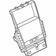 Infiniti 25391-4HB7B Switch Assy-Preset