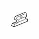 Infiniti G6716-5NAMC Extension-Rear Wheel House Outer,RH