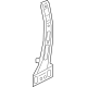Infiniti G6530-5VGMA Pillar Assy-Center,Inner RH