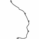 Infiniti 28243-1BA0B Feeder-Antenna