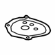 Infiniti G4848-5CAMH Cover-Inspection Hole