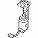 Infiniti 17040-3ZD0C PUMP COMPL-FUEL