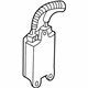 Infiniti 26055-3W700 ACTUATOR Assembly- Head Lamp