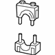 Infiniti 24075-9PJ0B Harness-Engine, Sub