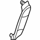 Infiniti 87824-AU001 Adjuster-Seat Belt
