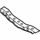 Infiniti 51090-7S030 Member Assembly - Cross, 9TH
