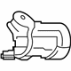 Infiniti 16590-EY00C Cover-Exhaust Manifold