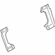 Infiniti 79920-4GA0A Finisher-Seat Back,RH