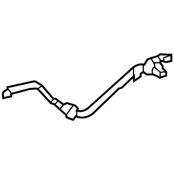 2025 Infiniti QX55 Door Lock Switch - 25210-5VG0A