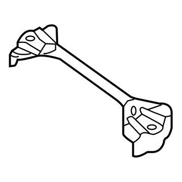 Infiniti 24427-5X20A