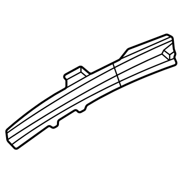 Infiniti G6330-5VGMA