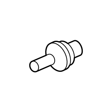 Infiniti 47478-3JA0A