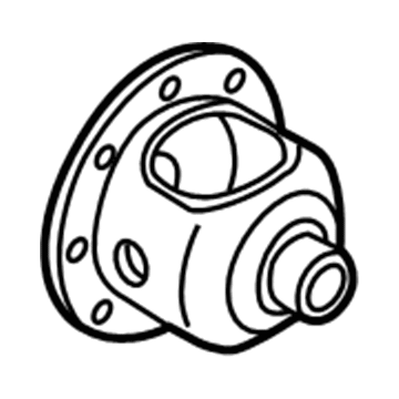 Infiniti 38421-AR000