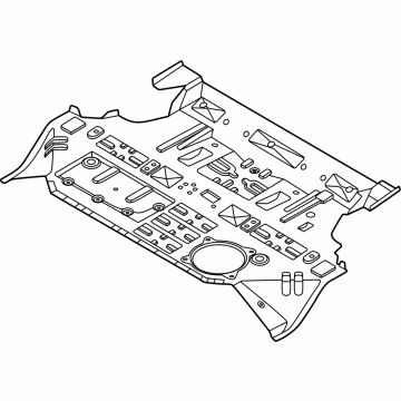 Infiniti G4512-7JAMA