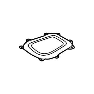 Infiniti G4831-7JAMH