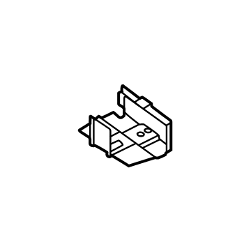 Infiniti G4598-7JAMA