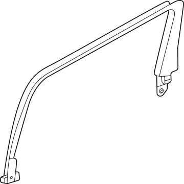 Infiniti 822D4-7JA0A