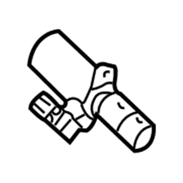 Infiniti 23796-ZE01C