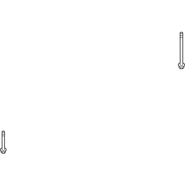 Infiniti 95516-1LA0B