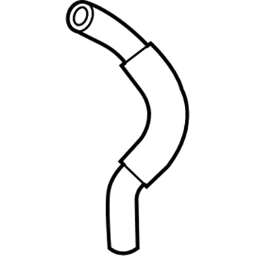 Infiniti 14056-JN00A