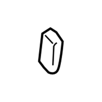 Infiniti 87013-5ZM0A