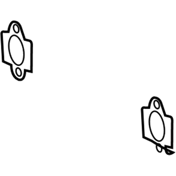 Infiniti 11062-AL51A