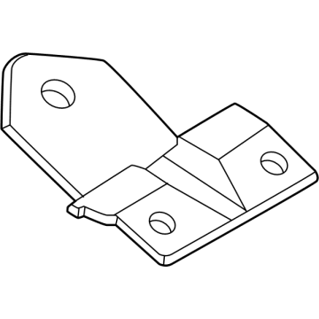 Infiniti 11215-7JA0B