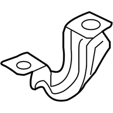 Infiniti 54614-EG000